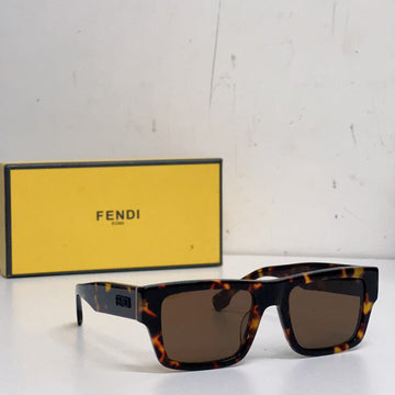 MLB - Men Glasses - 220