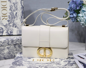 Makersluxe - DOR Women Bags - 293