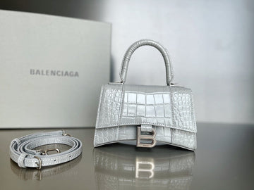Makersluxe - BG Bags - 1498