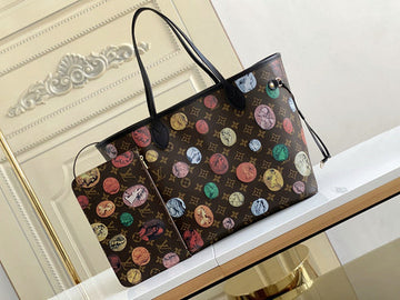 MLB - LOV Women Bags - 574