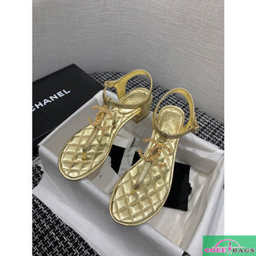 MLB - All Women Shoes - 1527