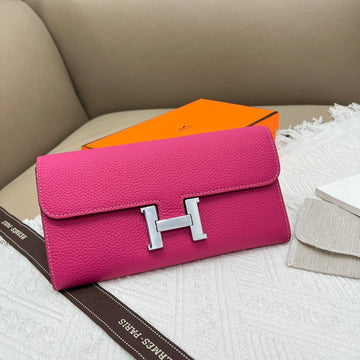 MLB - HMS Bags - 701