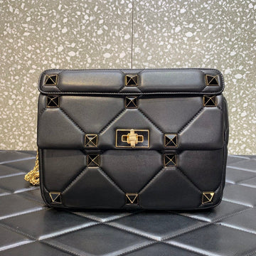 Makersluxe - VEL Bags - 262