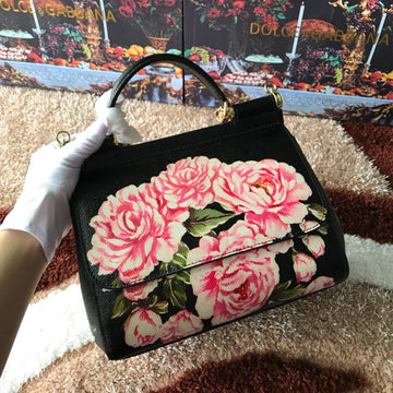 Makersluxe - DG bag - 562