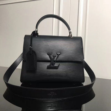 MLB - VL Bags - 12045