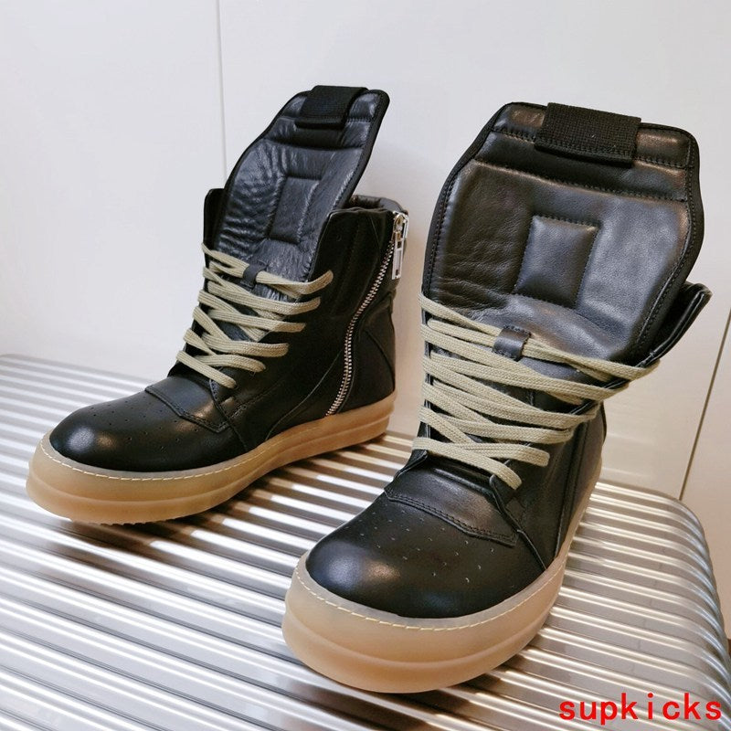 MLB - ROR Women Shoes - 021