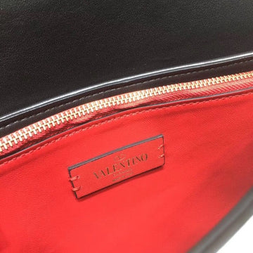 MLB - VEL Lady Bags - 405