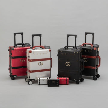 MLB - Mix Luggages - 423