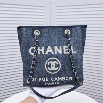 Makersluxe - Top Quality Bags CHL 533