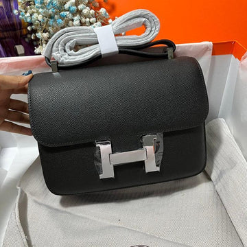 HMS - Nushad Bags - 065