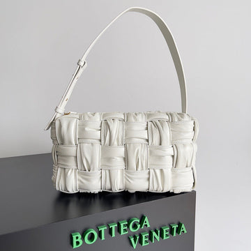 MLB - BOV Bags - 241