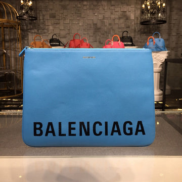 Makersluxe - BGA Bags - 911
