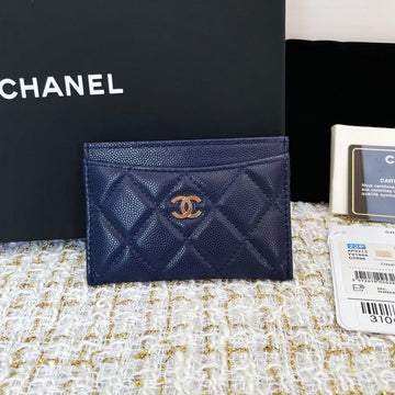 Makersluxe - CHL Wallets - 475