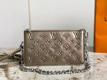 makersluxe - LOV Bags - 875