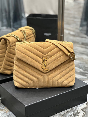 MLB - SLY Bags - 1015