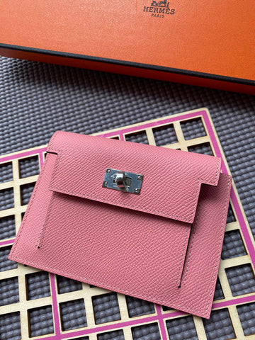 Makersluxe - HMS Bags - 1676