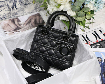 MLB - DOR Lady Bags - 358