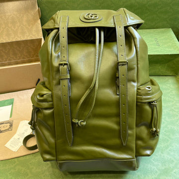 Makersluxe - GUKI Women Bags - 695