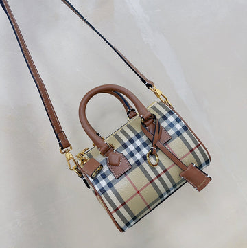 MLB - BOR Bags - 010