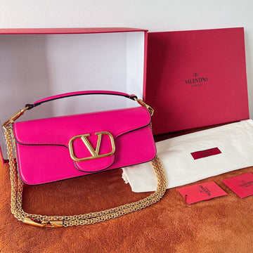 MLB - VLN Bags - 177