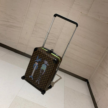 MLB - Mix Luggages - 102