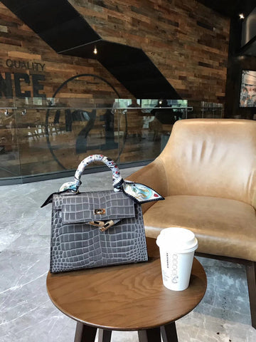 MLB - HMS Bags - 524