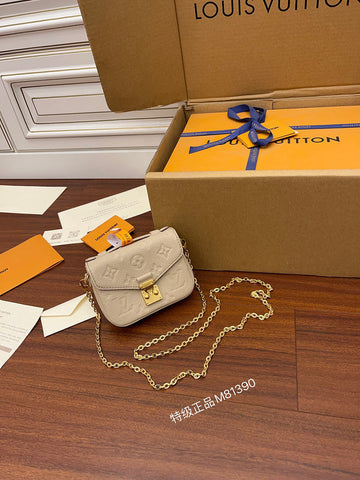 MLB LOV Lady Bags - 431