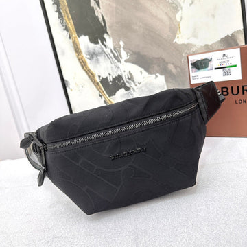 MLB BOR Men Bags - 029