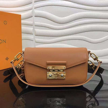 MLB Makersluxe Lu-Vi bags - 11853