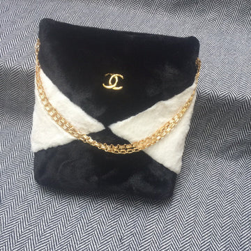 Makersluxe - CNL Bags - 1426