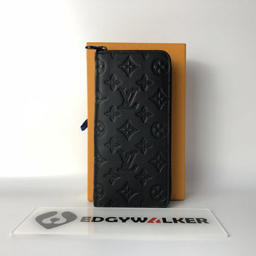 MLB - LOV Men Wallets - 314