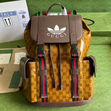 MLB Makersluxe - GCI Bags - 4745