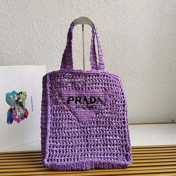 Makersluxe - PD Women Bags - 281