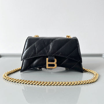 Makersluxe - BG Bags - 657