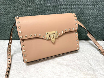 Makersluxe - VEL Bags - 645