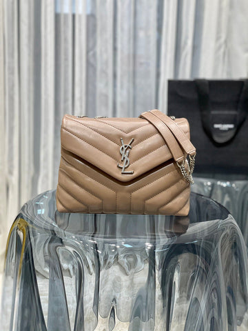 Makersluxe - YLS Women Bags - 306