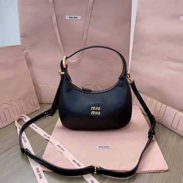 Makersluxe - MMU Bags - 006