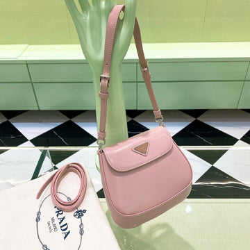 Makersluxe PD Lady Bags - 679