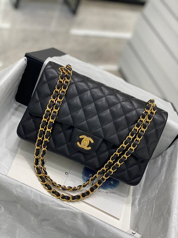 CNL - Makersluxe - 1488