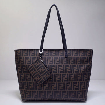 Makersluxe - FDE Women Bags - 476