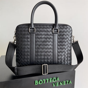 MLB - BOV Bags - 157