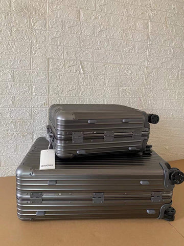 MLB - Mix Luggages - 095