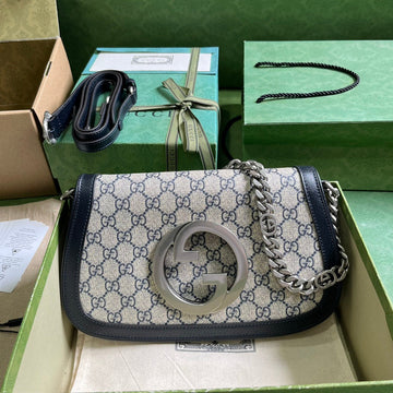 Makersluxe - GUKI Women Bags - 082