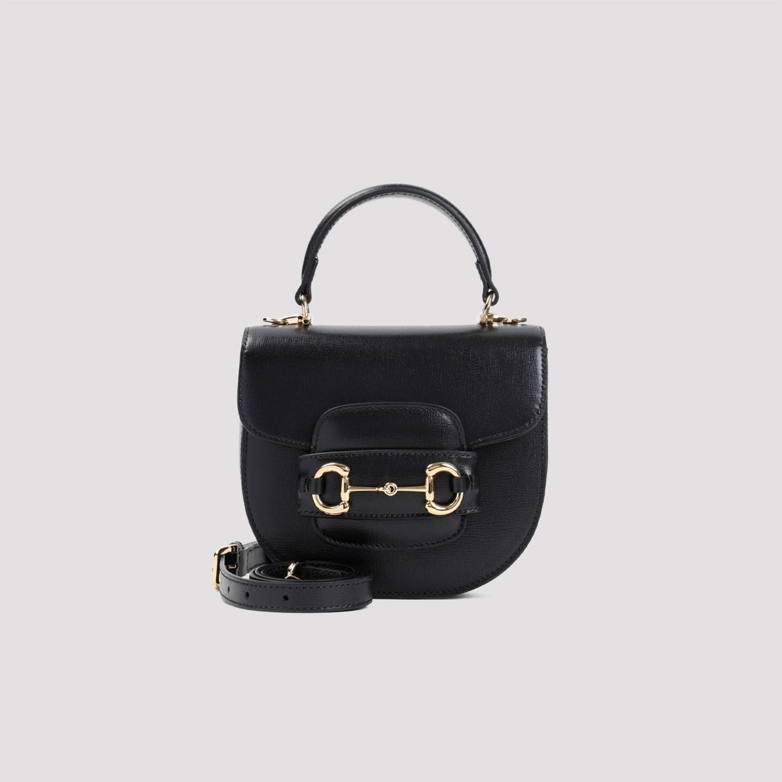 MINI HORSEBIT 1955 TOTE BAG