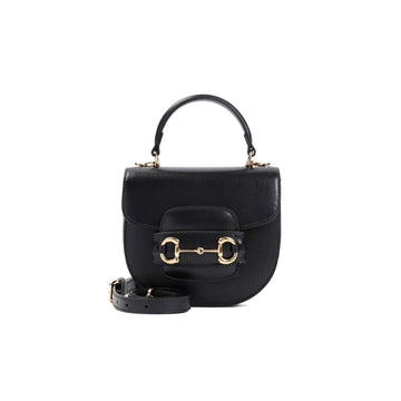 MINI HORSEBIT 1955 TOTE BAG