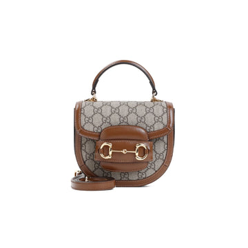 MINI HORSEBIT 1955 TOTE BAG