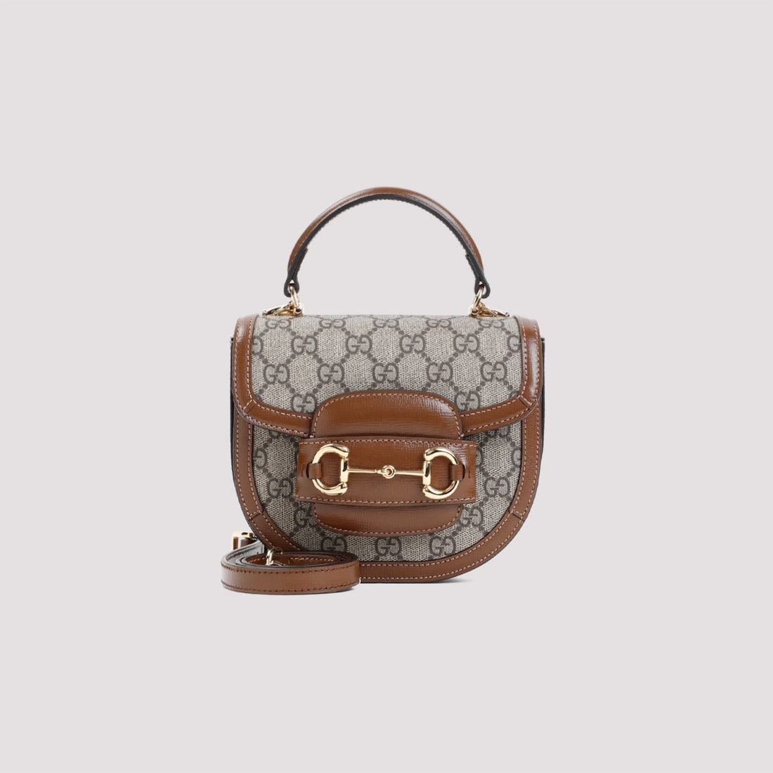 MINI HORSEBIT 1955 TOTE BAG