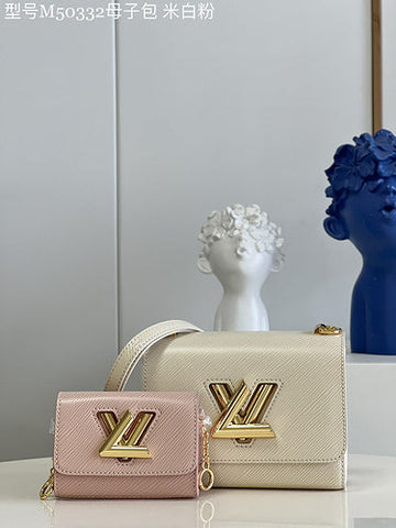 MLB - LOV Women Bags - 469