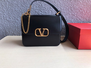 Makersluxe - VEL Bags - 1000