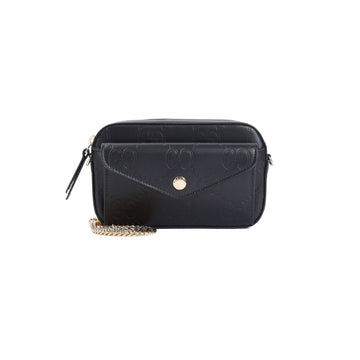 GG LEATHER MINI BAG
